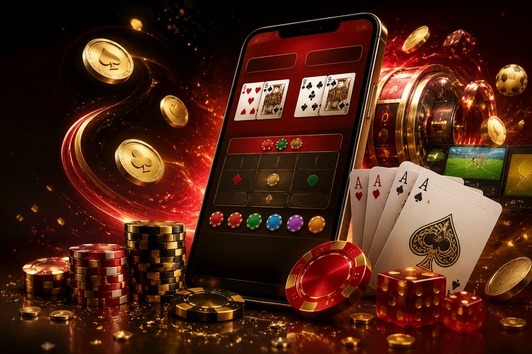 Câu chuyện thương hiệu ok375 – nền tảng cá cược bóng đá Việt Nam